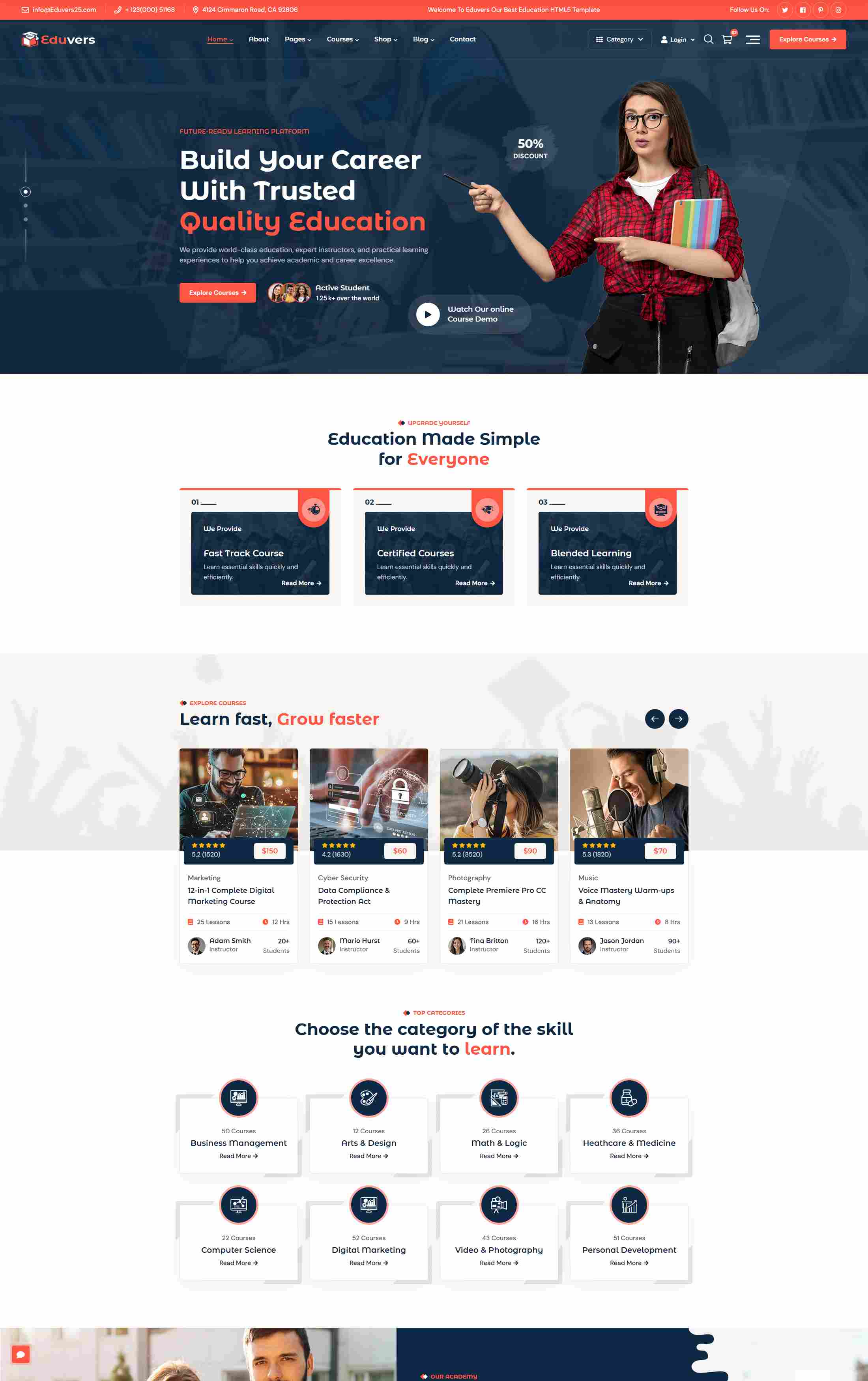 Mobile Screen