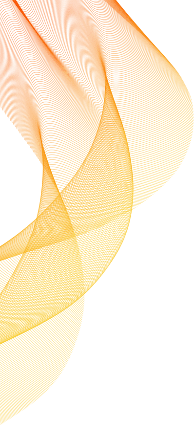 Shape