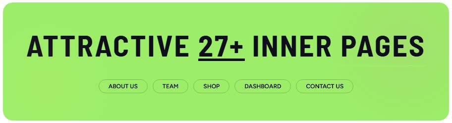 Eduvers – Modern Education, University & Online Course HTML5 Template