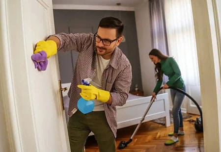 #