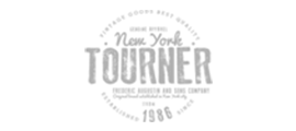 brand