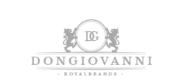 brand